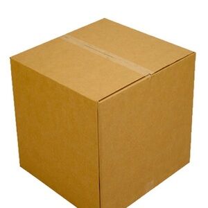 Bundle Jeans size 28